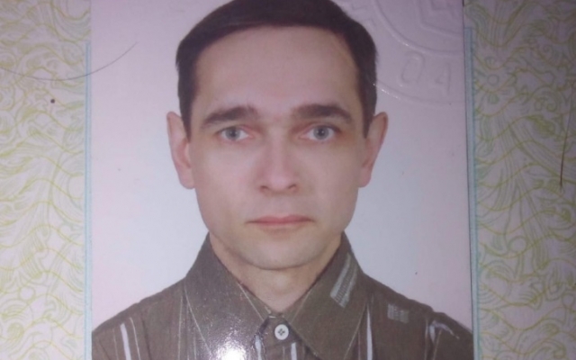 На Днепропетровщине мужчину забили до смерти во время прогулки с собакой Фото № 0 На Днепропетровщине мужчину забили до смерти во время прогулки с собакой Фото № 0