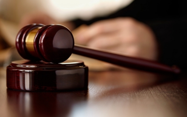 В Днепре суд признал полицейского виновным в административном правонарушении Фото № 0 В Днепре суд признал полицейского виновным в административном правонарушении Фото № 0