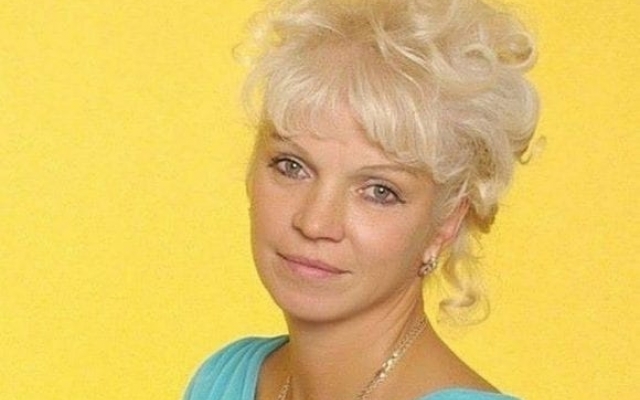 Знай наших: жительница Днепра работает водителем маршрутки Фото № 0 Знай наших: жительница Днепра работает водителем маршрутки Фото № 0