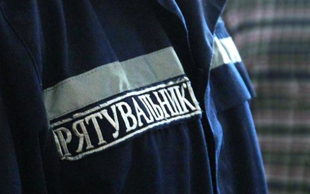Спасатели Днепропетровщины рассказали о спасении жителей региона Фото № 0 Спасатели Днепропетровщины рассказали о спасении жителей региона Фото № 0