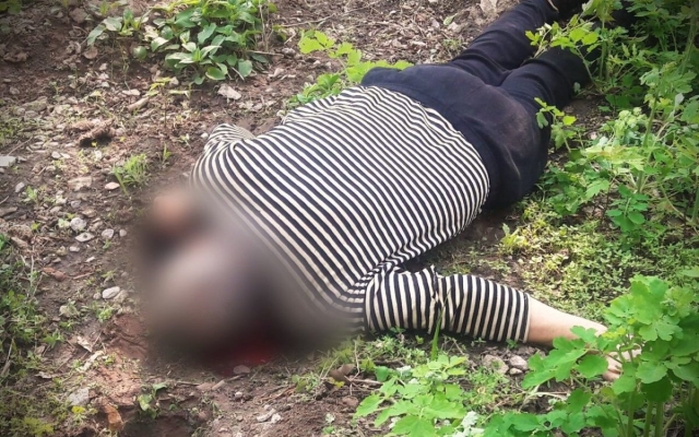 ЧП в Днепре: мужчина упал с 9-го этажа Фото № 0 ЧП в Днепре: мужчина упал с 9-го этажа Фото № 0