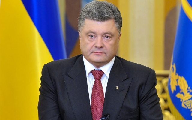 В Днепр приедет Петр Порошенко Фото № 0 В Днепр приедет Петр Порошенко Фото № 0