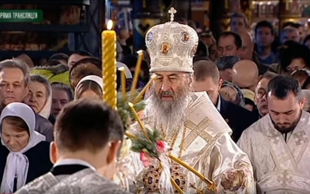 Телеканал «Интер» к Рождеству подготовил специальные программы Фото № 3 Телеканал «Интер» к Рождеству подготовил специальные программы Фото № 3