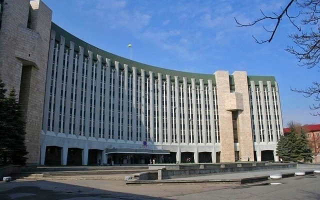 Скандал в горсовете Днепра: кого подозревают в коррупции? Фото № 0 Скандал в горсовете Днепра: кого подозревают в коррупции? Фото № 0