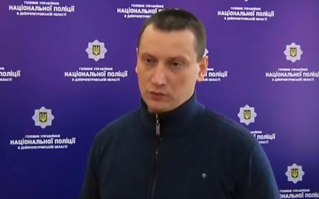На Днепропетровщине муж и жена распространяли наркотики Фото № 0 На Днепропетровщине муж и жена распространяли наркотики Фото № 0