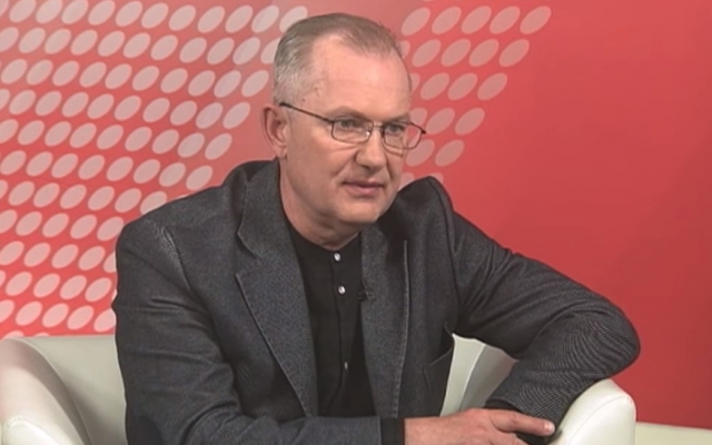 Сергей Рыженко рассказал о новых технологиях в больнице Мечникова Фото № 0 Сергей Рыженко рассказал о новых технологиях в больнице Мечникова Фото № 0