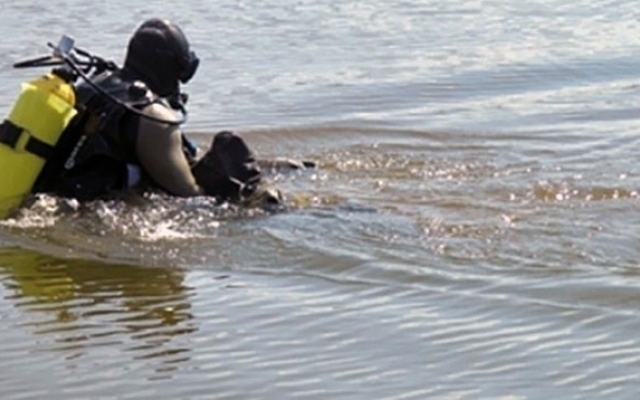 ЧП на Днепропетровщине: 14-летний подросток утонул в водоеме Фото № 0 ЧП на Днепропетровщине: 14-летний подросток утонул в водоеме Фото № 0