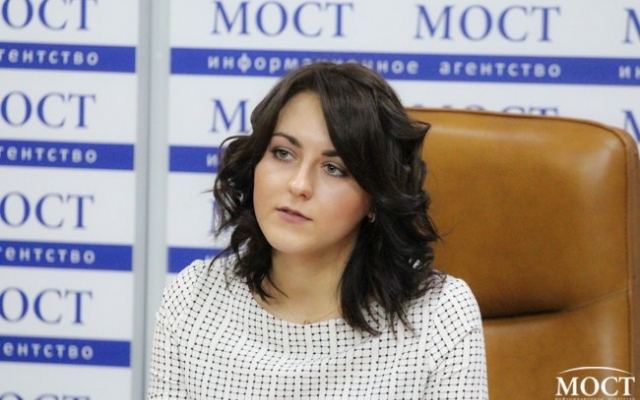 Какие имена для новорождённых пользовались популярностью в Днепропетровской области в 2019 году Фото № 0 Какие имена для новорождённых пользовались популярностью в Днепропетровской области в 2019 году Фото № 0