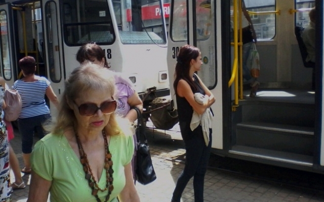 В Днепре В Днепре
