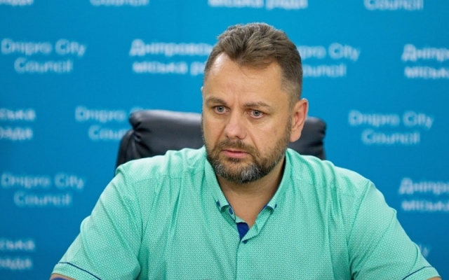 Земельные наделы начальника муниципальной полиции Ткаченко Фото № 0 Земельные наделы начальника муниципальной полиции Ткаченко Фото № 0