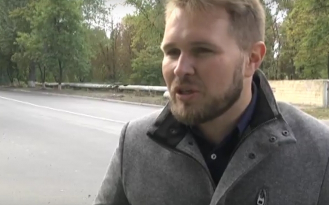 На Днепропетровщине продолжают ремонтировать дороги Фото № 0 На Днепропетровщине продолжают ремонтировать дороги Фото № 0