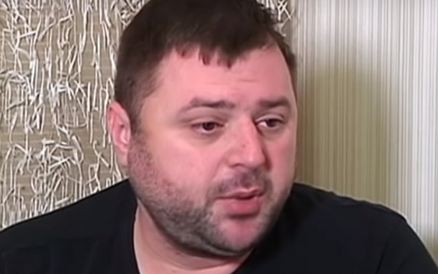 Михаил Лысенко рассказал об установке отбойников на дорогах Фото № 0 Михаил Лысенко рассказал об установке отбойников на дорогах Фото № 0