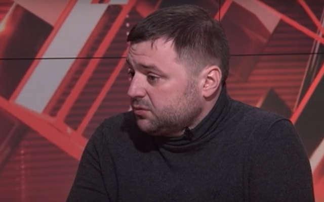 Михаил Лысенко рассказал о расчистке дорог от снега Фото № 0 Михаил Лысенко рассказал о расчистке дорог от снега Фото № 0