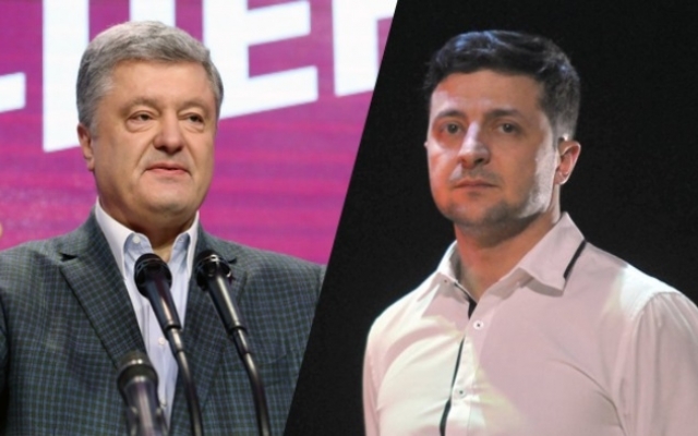 За кого будут голосовать жители Днепра? Фото № 0 За кого будут голосовать жители Днепра? Фото № 0