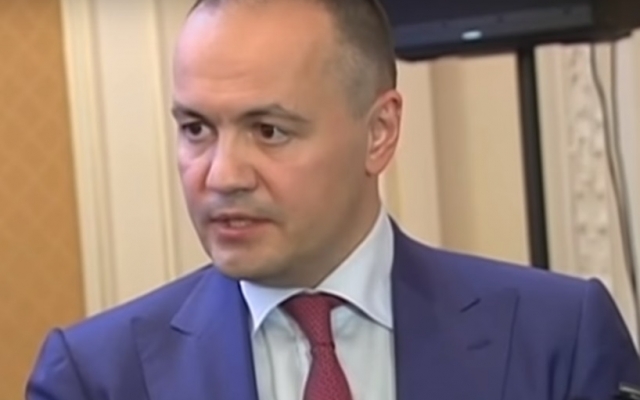 На Днепропетровщине построят крупнейшую в Украине электростанцию Фото № 0 На Днепропетровщине построят крупнейшую в Украине электростанцию Фото № 0