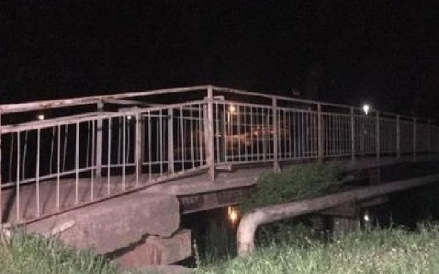 ЧП на Днепропетровщине: мужчина утонул в реке Фото № 0 ЧП на Днепропетровщине: мужчина утонул в реке Фото № 0