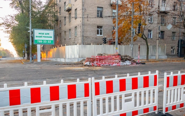 В Днепре аварийному общежитию выделят 870 тысяч гривен Фото № 0 В Днепре аварийному общежитию выделят 870 тысяч гривен Фото № 0