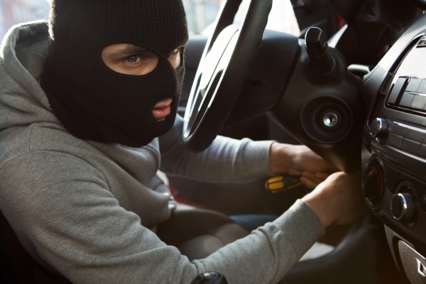 В Днепре угнали десять автомобилей Фото № 0 В Днепре угнали десять автомобилей Фото № 0