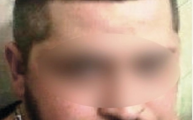 В Польше задержан один из главарей крупной наркогруппировки Днепропетровщины Фото № 1 В Польше задержан один из главарей крупной наркогруппировки Днепропетровщины Фото № 1