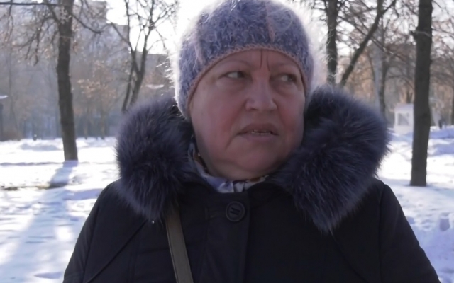 Мешает ли жителям Днепра реклама на фасадах? Фото № 0 Мешает ли жителям Днепра реклама на фасадах? Фото № 0