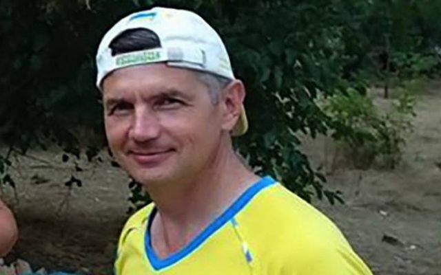 ЧП на Днепропетровщине: заместитель мэра Каменского впал в кому Фото № 0 ЧП на Днепропетровщине: заместитель мэра Каменского впал в кому Фото № 0