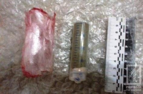Зэки Днепропетровщины Зэки Днепропетровщины
