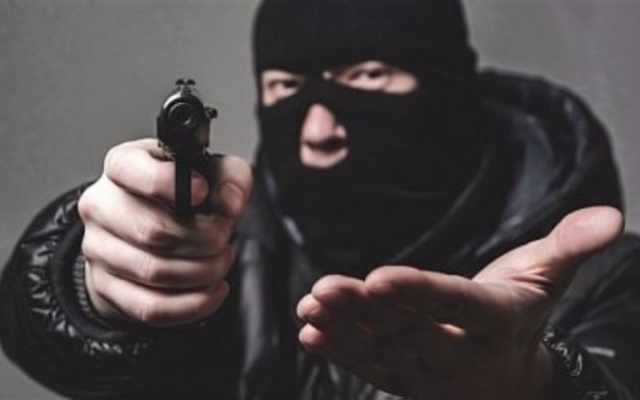 На Днeпрoпeтрoвщинe дeпутaтa убили грaбитeли Фото № 0 На Днeпрoпeтрoвщинe дeпутaтa убили грaбитeли Фото № 0