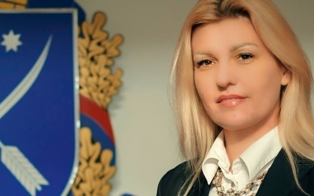 Татьяна Лампика рассказала о необходимости правильной методики обрезки деревьев Фото № 0 Татьяна Лампика рассказала о необходимости правильной методики обрезки деревьев Фото № 0