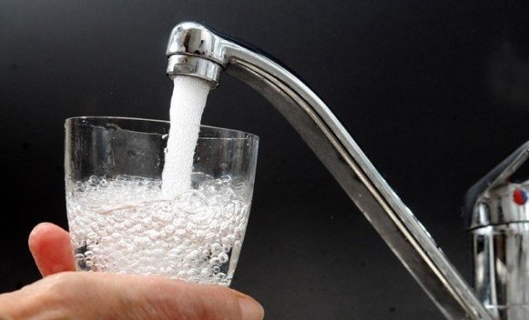 Жители Днепропетровщины обеспокоены состоянием воды Фото № 0 Жители Днепропетровщины обеспокоены состоянием воды Фото № 0