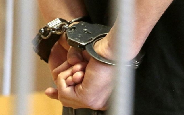 На Днепропетровщине задержали мужчину с метамфетамином Фото № 0 На Днепропетровщине задержали мужчину с метамфетамином Фото № 0