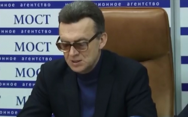 На Днепропетровщину надвигается еще один циклон Фото № 0 На Днепропетровщину надвигается еще один циклон Фото № 0