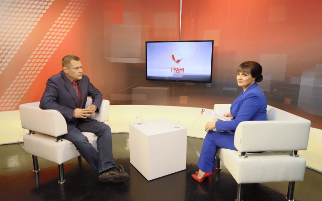 Борис Филатов: Борис Филатов: