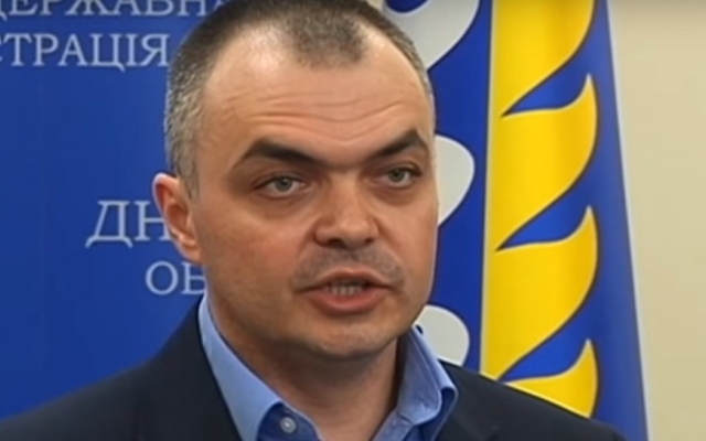 В Днепре презентовали форму с жгутами для бойцов АТО Фото № 0 В Днепре презентовали форму с жгутами для бойцов АТО Фото № 0