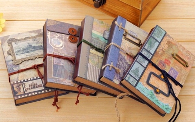 В Днипре пройдет книжная В Днипре пройдет книжная