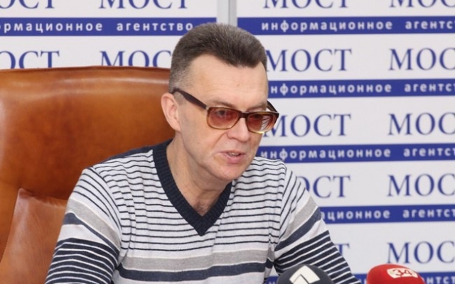 Весенний Днепр: синоптики сообщили прогноз погоды на праздники Фото № 0 Весенний Днепр: синоптики сообщили прогноз погоды на праздники Фото № 0