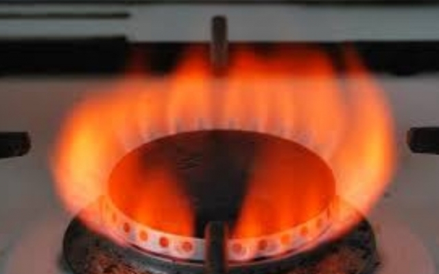 Абоненты Днепропетровскгаза жалуются на качество газа Фото № 0 Абоненты Днепропетровскгаза жалуются на качество газа Фото № 0