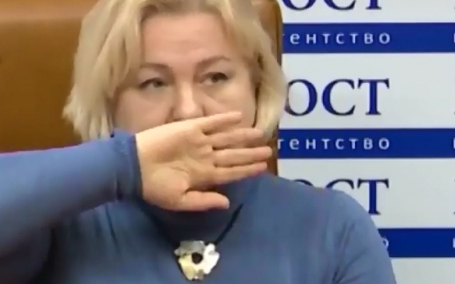 Врачи Днепропетровщины рассказали о профилактике ОРВИ и гриппа Фото № 0 Врачи Днепропетровщины рассказали о профилактике ОРВИ и гриппа Фото № 0