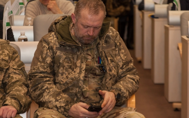 Подробности сессии областного совета в Днепре Фото № 0 Подробности сессии областного совета в Днепре Фото № 0