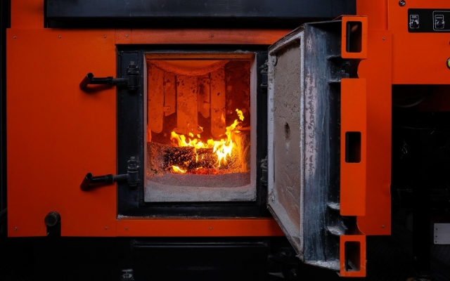 Днепропетровщина почти на четверть сократила потребление газа Фото № 0 Днепропетровщина почти на четверть сократила потребление газа Фото № 0