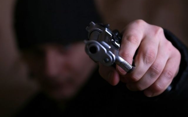 На Днепропетровщине мужчина ограбил знакомую по соцсети Фото № 0 На Днепропетровщине мужчина ограбил знакомую по соцсети Фото № 0