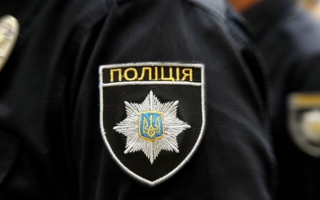 Из-за смертельного ДТП водителю грозит до 10 лет тюрьмы Фото № 0 Из-за смертельного ДТП водителю грозит до 10 лет тюрьмы Фото № 0