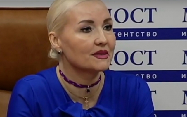 Из-за подорожания лекарств жители Днепропетровщины занимаются самолечением Фото № 0 Из-за подорожания лекарств жители Днепропетровщины занимаются самолечением Фото № 0