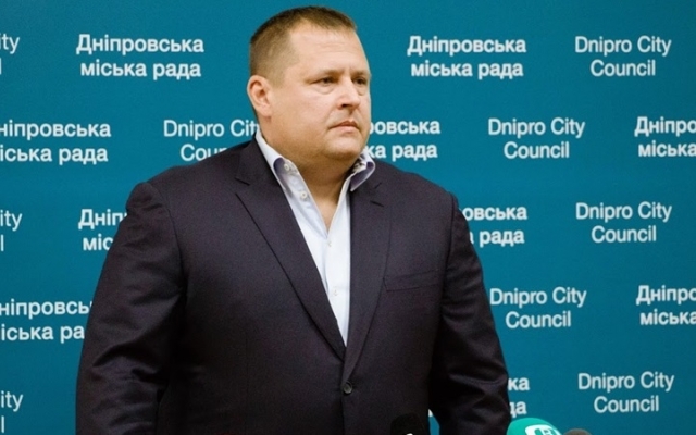 Борис Филатов решил сбросить 20 килограмм Фото № 0 Борис Филатов решил сбросить 20 килограмм Фото № 0