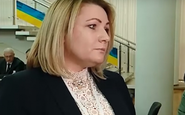 Педагоги Днепропетровщины готовятся к внедрению новой системы образования Фото № 0 Педагоги Днепропетровщины готовятся к внедрению новой системы образования Фото № 0