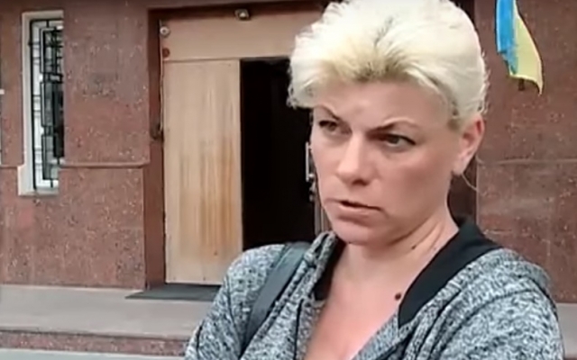 Травка в школе: родители учеников из Сурско-Литовского подали заявление в полицию Фото № 0 Травка в школе: родители учеников из Сурско-Литовского подали заявление в полицию Фото № 0