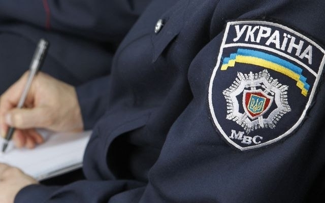 Переаттестацией МВД займутся защитники животных Фото № 0 Переаттестацией МВД займутся защитники животных Фото № 0