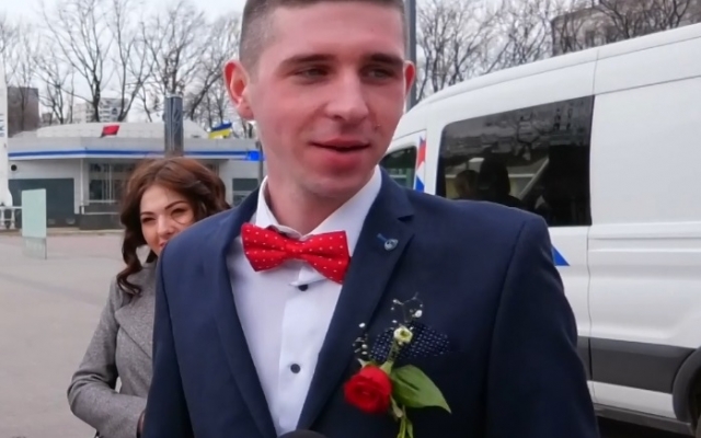 Вопрос дня: о чем мечтают жители Днепра? Фото № 0 Вопрос дня: о чем мечтают жители Днепра? Фото № 0