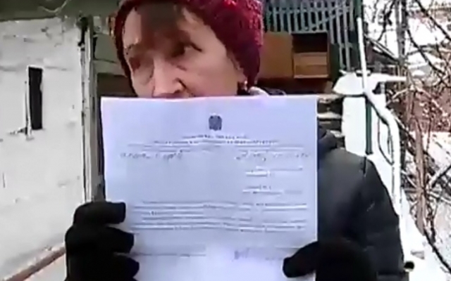 Днепряне несколько месяцев добивались приезда зеленстроевцев Фото № 0 Днепряне несколько месяцев добивались приезда зеленстроевцев Фото № 0