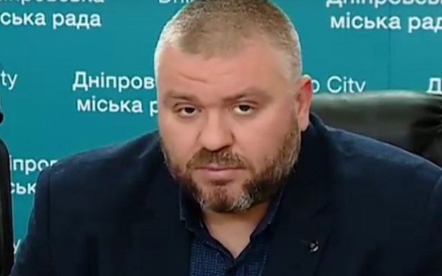 В Днепре опровергли информацию о самых высоких тарифах на тепло Фото № 0 В Днепре опровергли информацию о самых высоких тарифах на тепло Фото № 0
