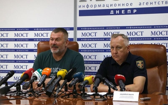 Организаторы и спасатели прокомментировали трагедию на фестивале KOZAK fest Фото № 0 Организаторы и спасатели прокомментировали трагедию на фестивале KOZAK fest Фото № 0